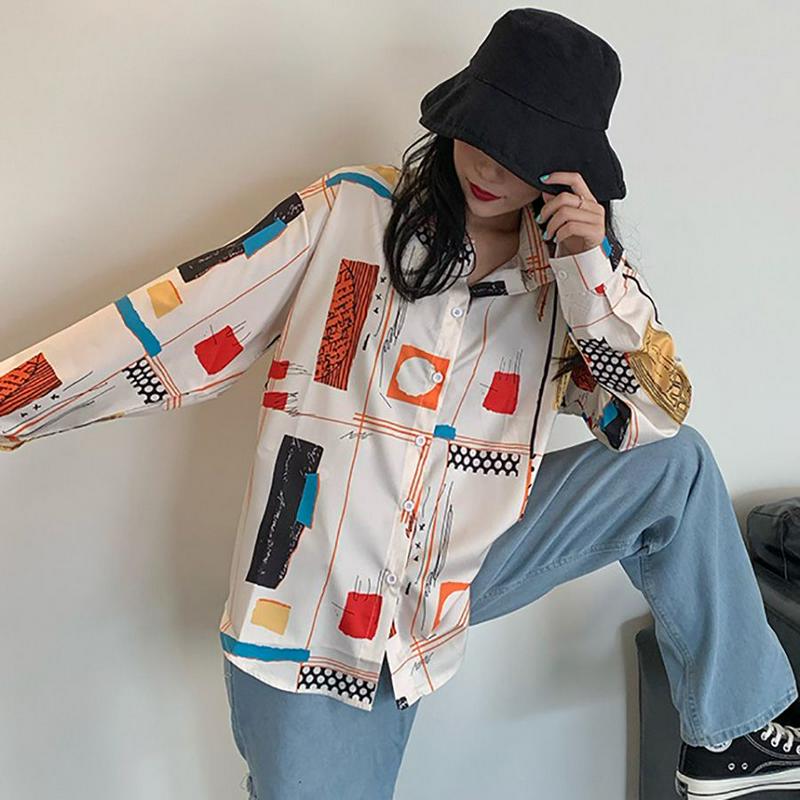 DearHeart：CP000008222