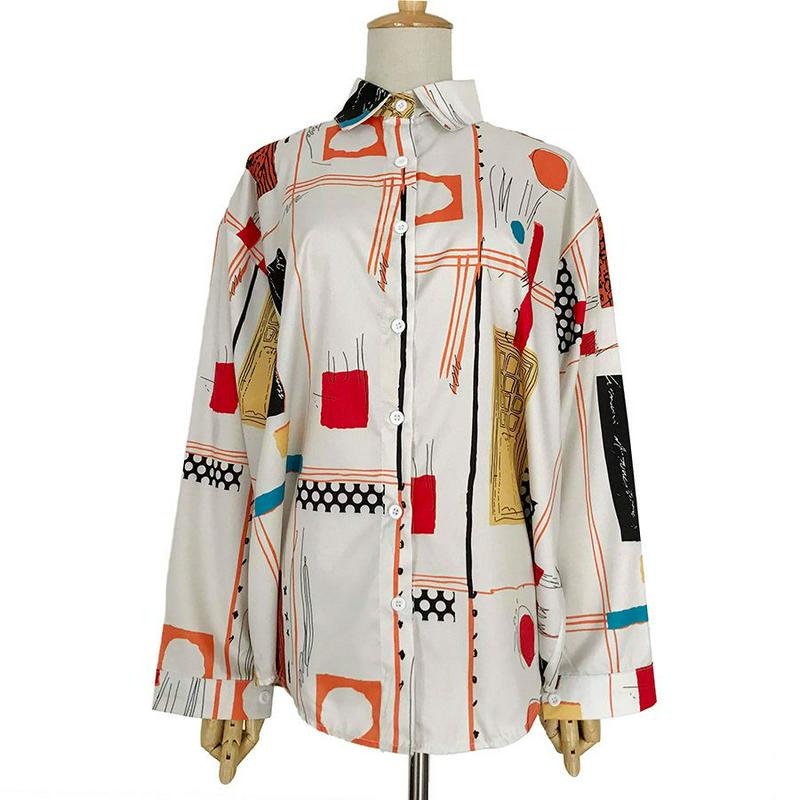 DearHeart：CP000008222