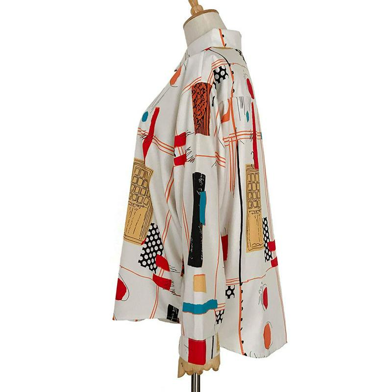 DearHeart：CP000008222