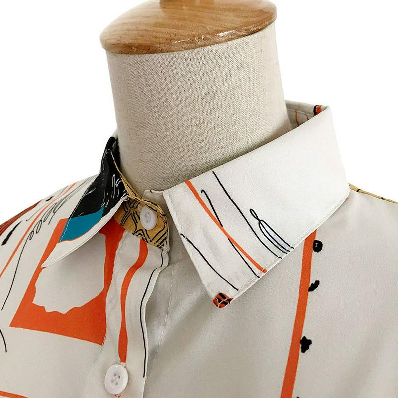 DearHeart：CP000008222