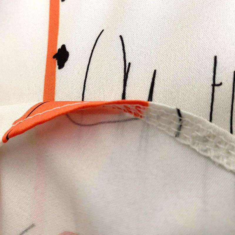 DearHeart：CP000008222