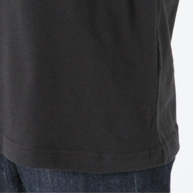 レディース　刺繍Ｔシャツ