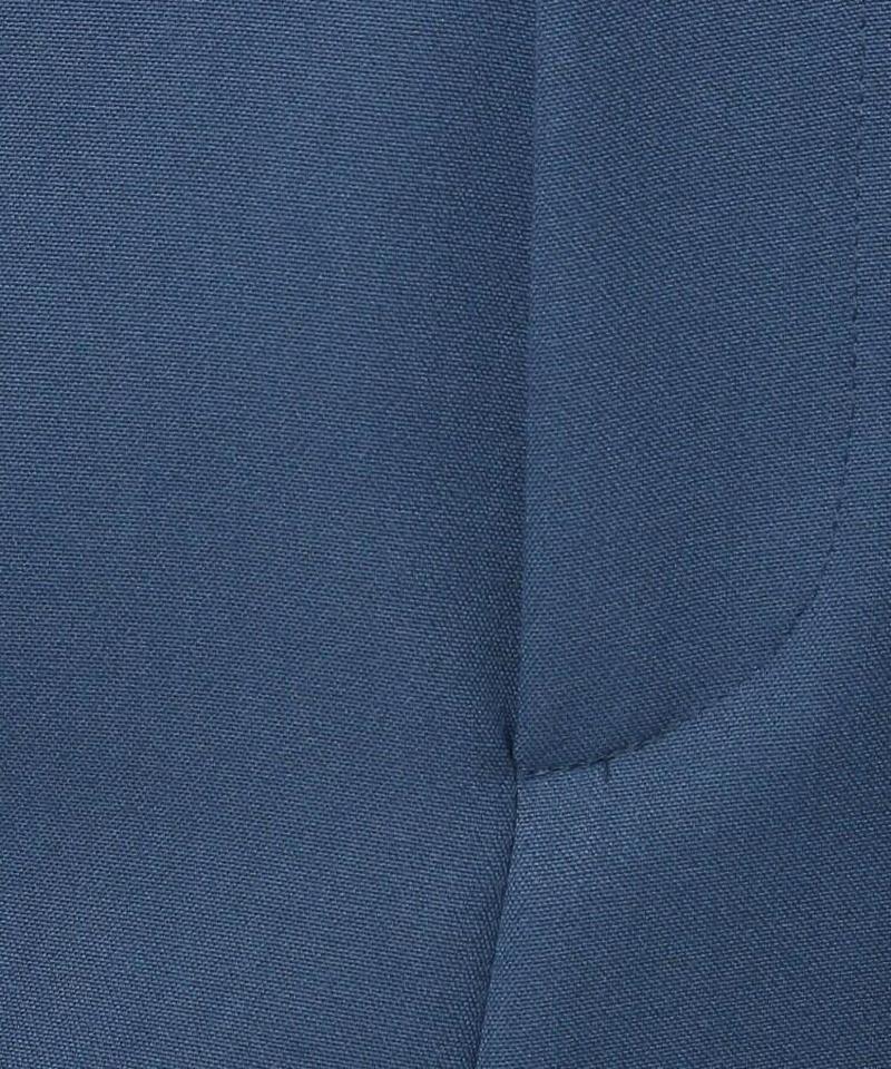 クロスワイドクロップドパンツ