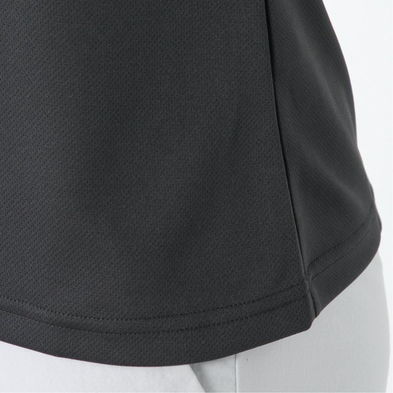 お手頃価格◎レディース　半袖Ｔシャツ（ルコックスポルティフ/le coq sportif）