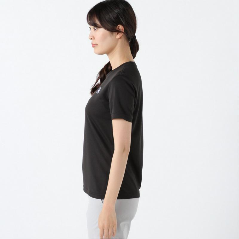 お手頃価格◎レディース　半袖Ｔシャツ（ルコックスポルティフ/le coq sportif）