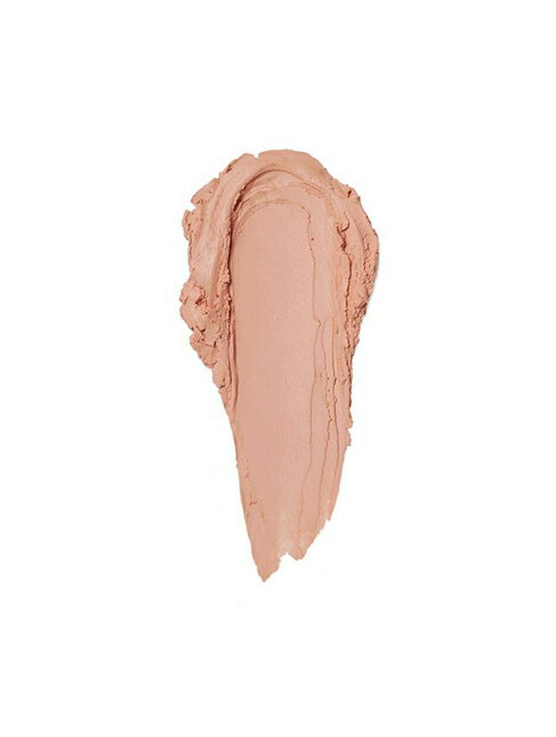 [ネイミング]ソフトマットリップスティック・47342 コスメ cosme 【MAKEUP】NAMING リップ スティック リップスティック 口紅 レッド 赤 赤茶 ブラウン ピンク 紫 パープル オレンジ ワインレッド バーガンディ ベージュ 赤紫 韓国 韓国コスメ ネイミング