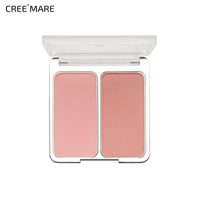 [トゥーエーエヌ]デュアルチーク#ムードインチーク・47325 コスメ cosme 【MAKEUP】2aN チーク ブラッシャー パウダー パウダーチーク デュアル ピンク コーラル ベージュ ピンクベージュ 韓国 韓国コスメ トゥーエーエヌ