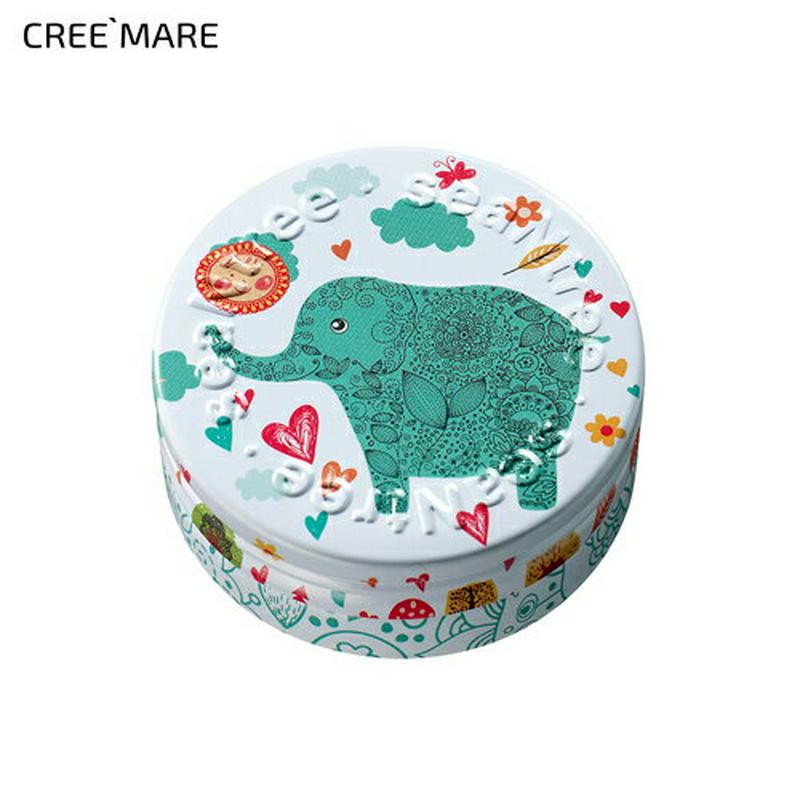 [シーアンドツリー]オールブライト二ングクリーム モイスチャー(S6)・46815 コスメ【cosme】【SKINCARE】【seaNtree クリーム モイスチャー 保湿 保湿クリーム 栄養 韓国 韓国コスメ】【B2C】