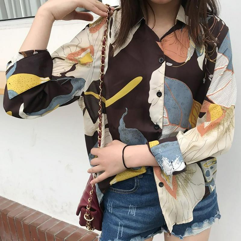 DearHeart：CP000008227