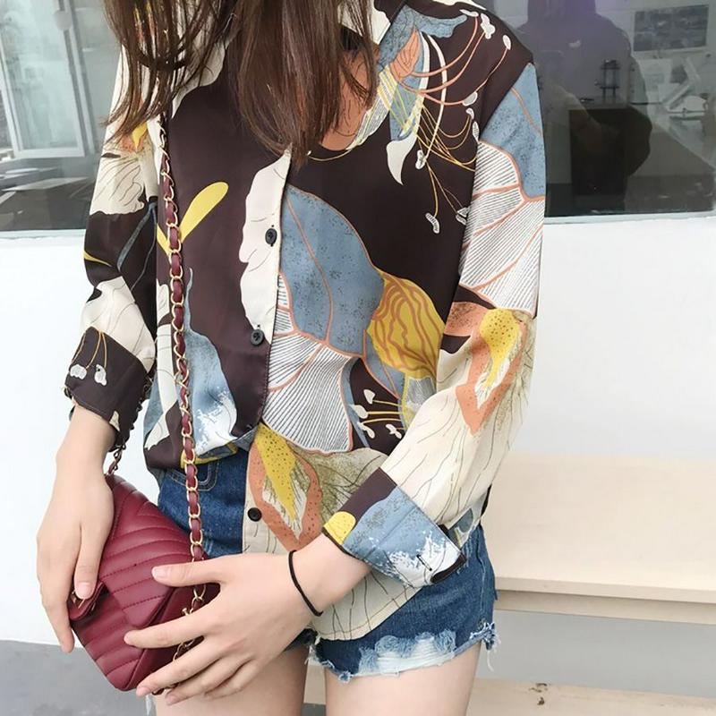 DearHeart：CP000008227