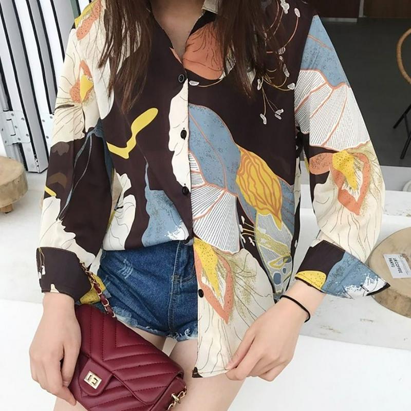 DearHeart：CP000008227