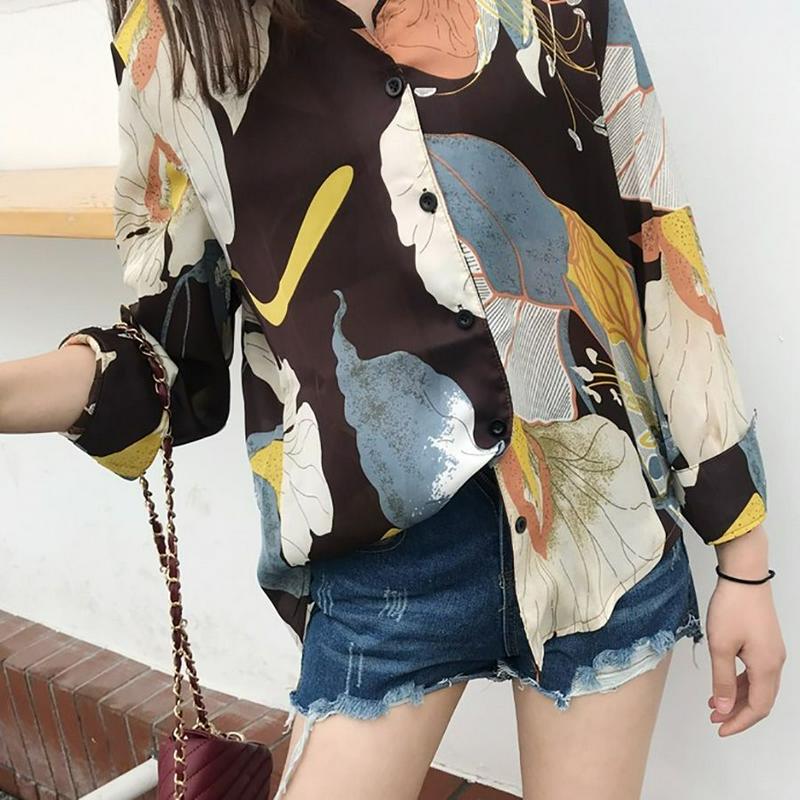 DearHeart：CP000008227