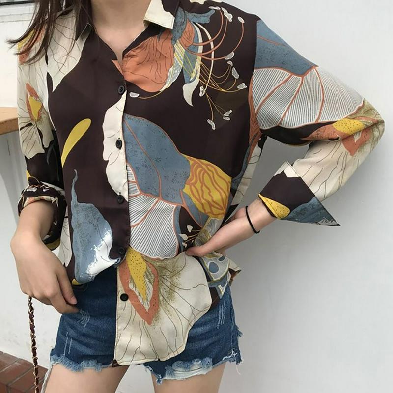 DearHeart：CP000008227