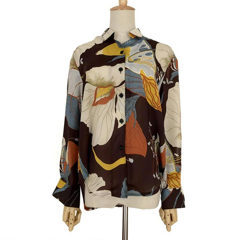 DearHeart：CP000008227