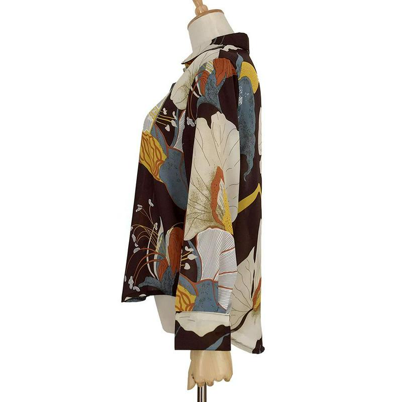 DearHeart：CP000008227