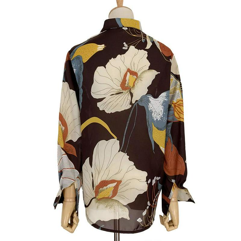 DearHeart：CP000008227