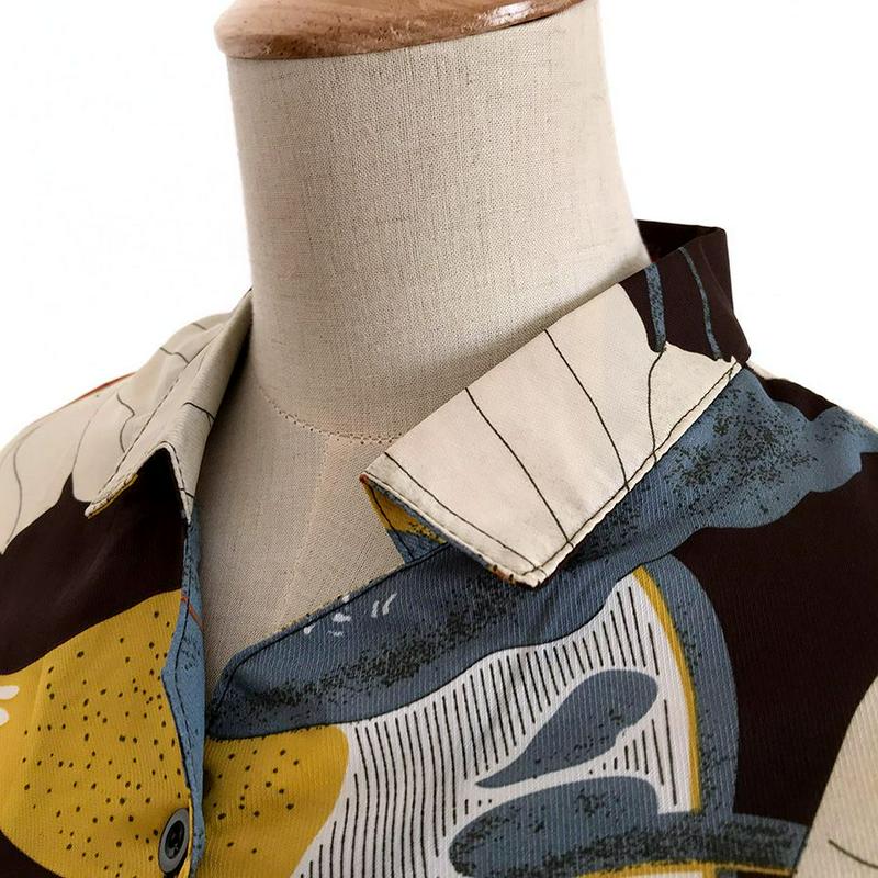 DearHeart：CP000008227