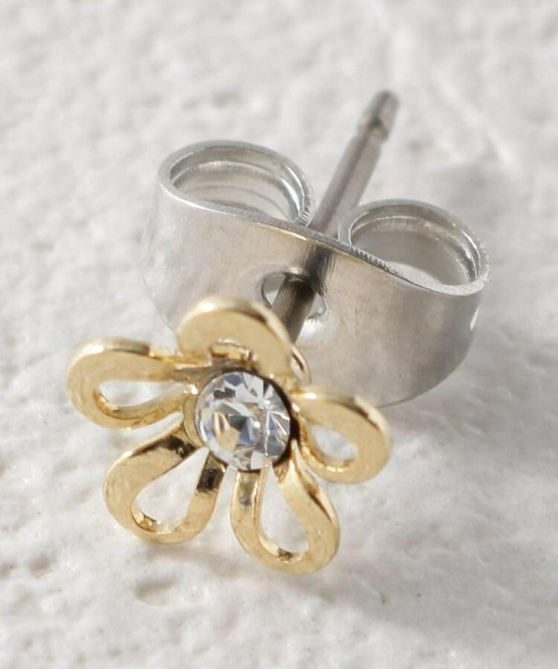 チェリーピアス3Pセット