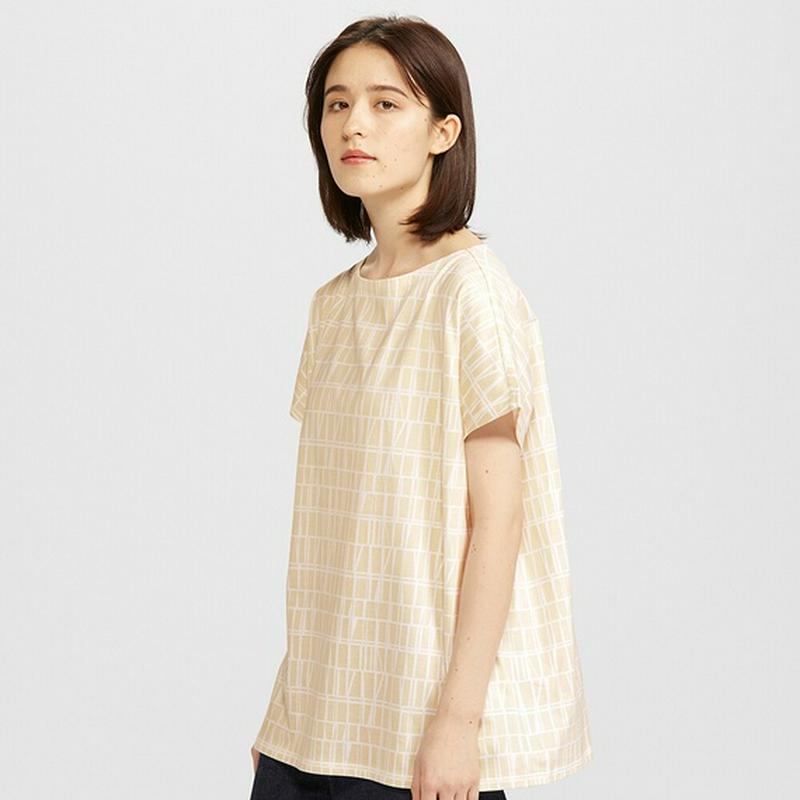 フィンレイソン UT（グラフィックTシャツ・半袖）