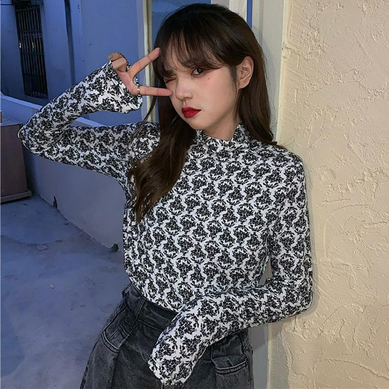 DearHeart:CP000008213