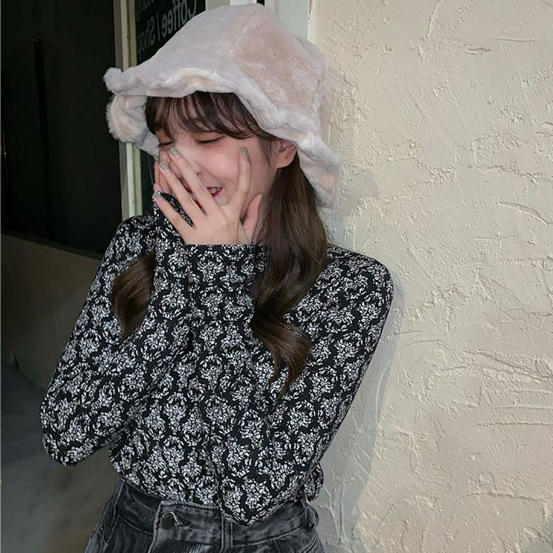 DearHeart:CP000008213