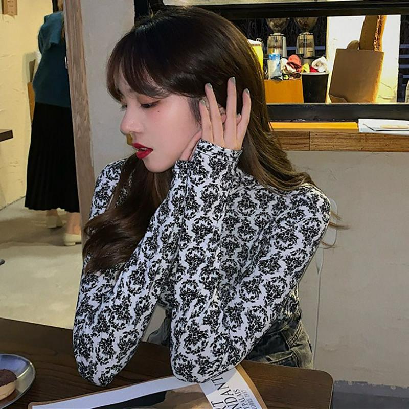 DearHeart:CP000008213