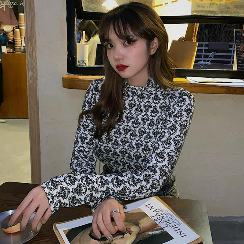 DearHeart:CP000008213