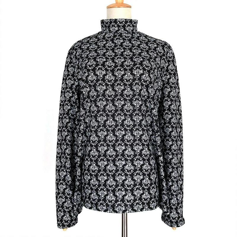 DearHeart:CP000008213