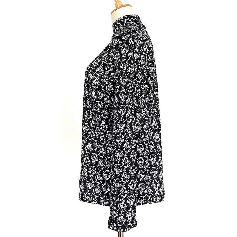 DearHeart:CP000008213