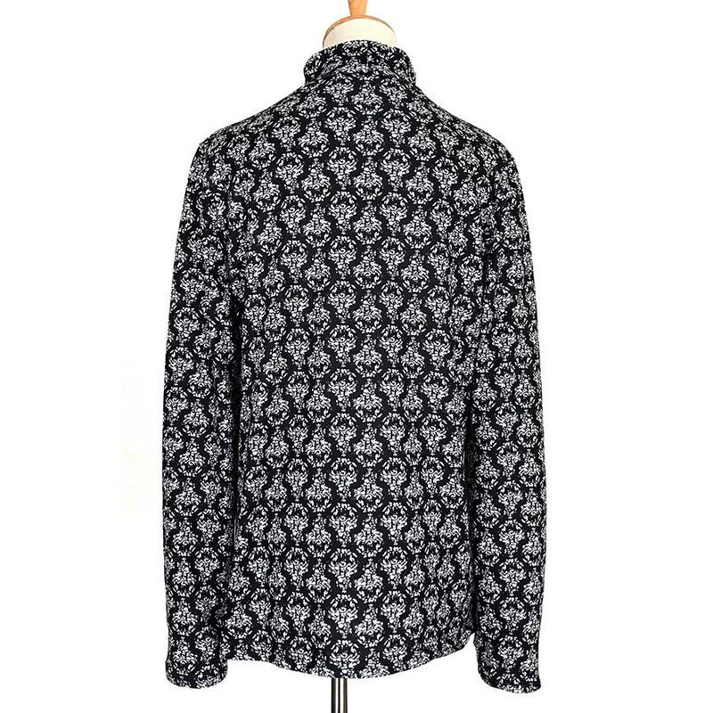 DearHeart:CP000008213