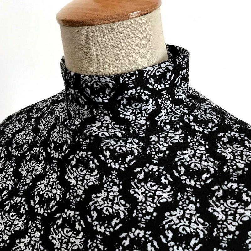 DearHeart:CP000008213