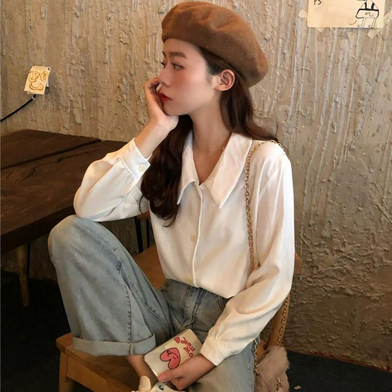 DearHeart:CP000008208