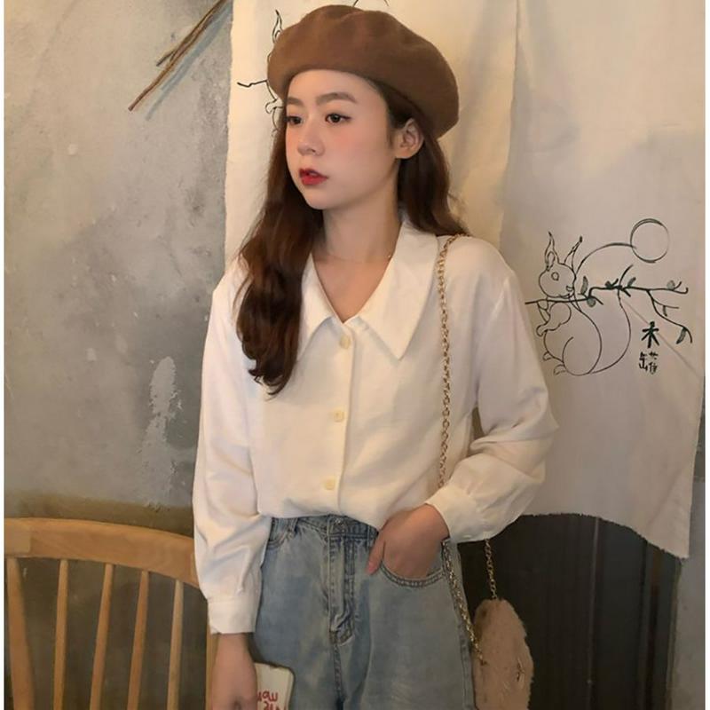 DearHeart:CP000008208