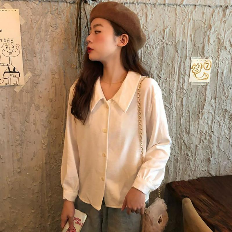 DearHeart:CP000008208