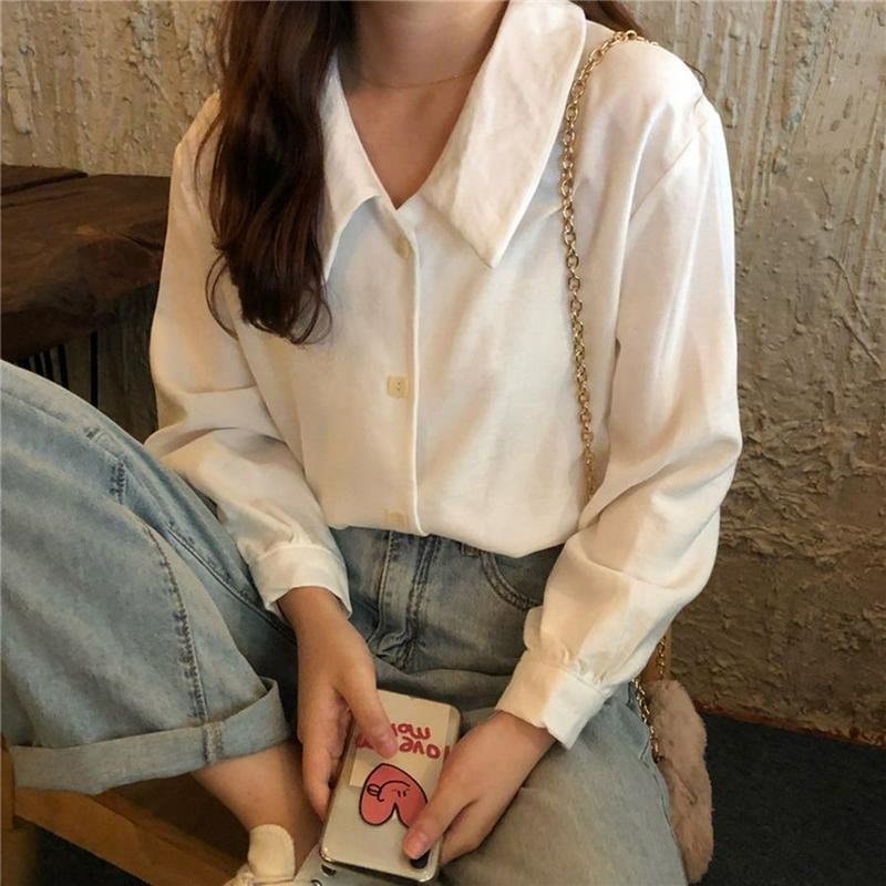 DearHeart:CP000008208