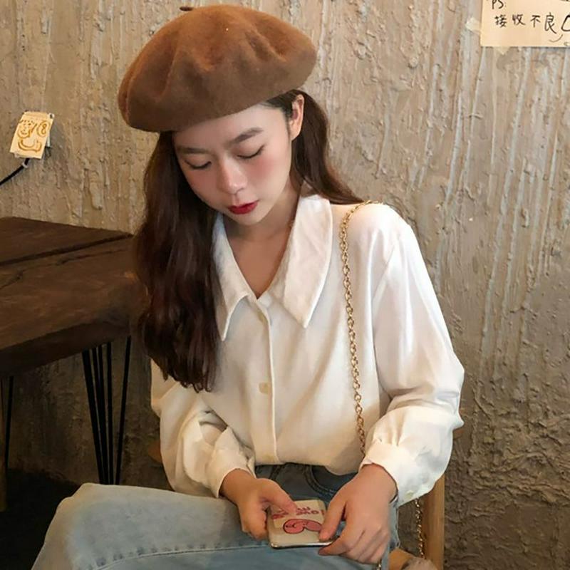 DearHeart:CP000008208