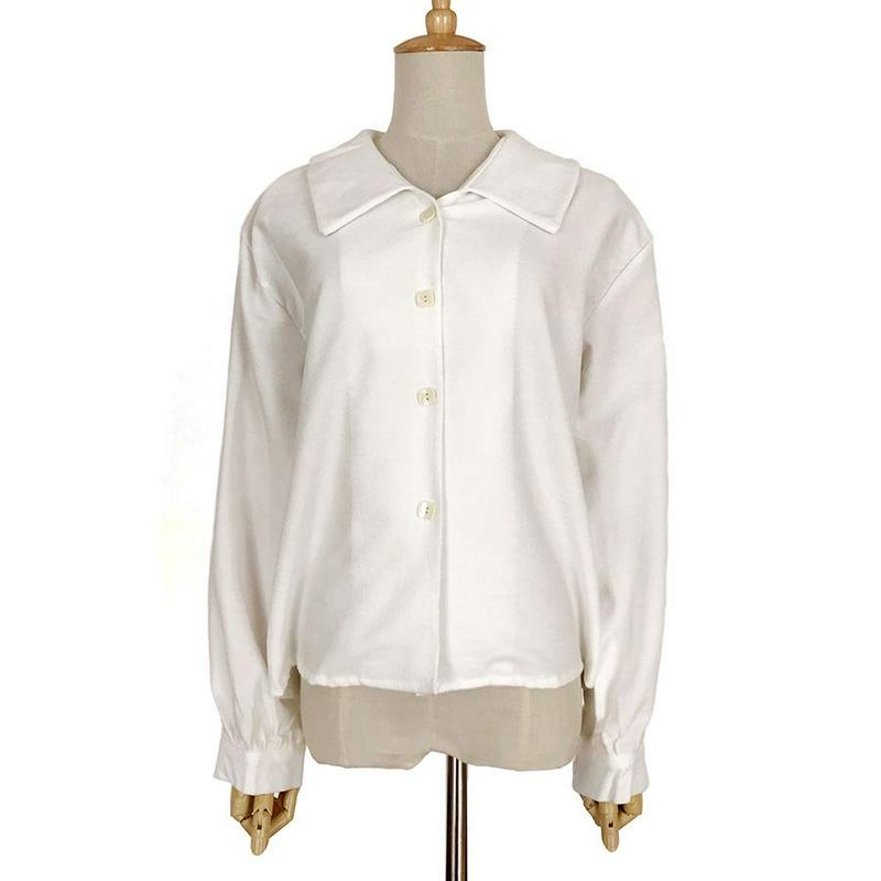 DearHeart:CP000008208