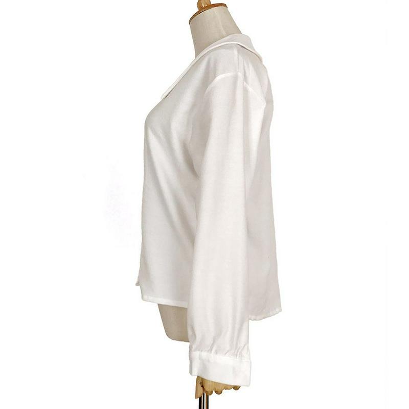 DearHeart:CP000008208