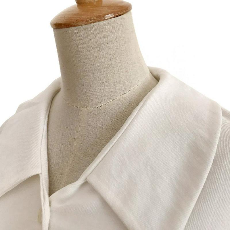 DearHeart:CP000008208