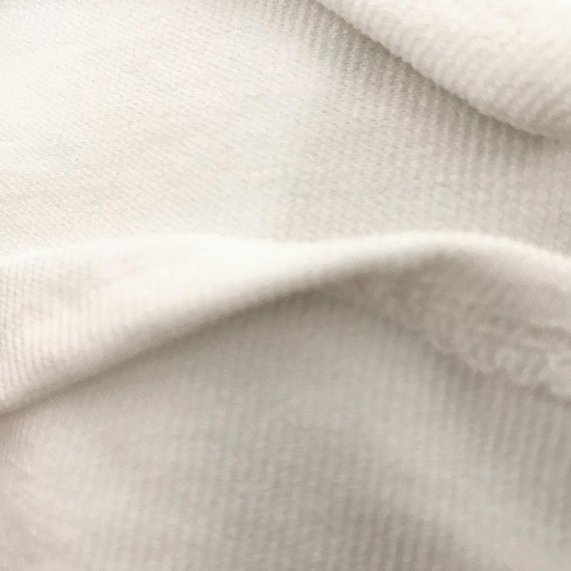 DearHeart:CP000008208