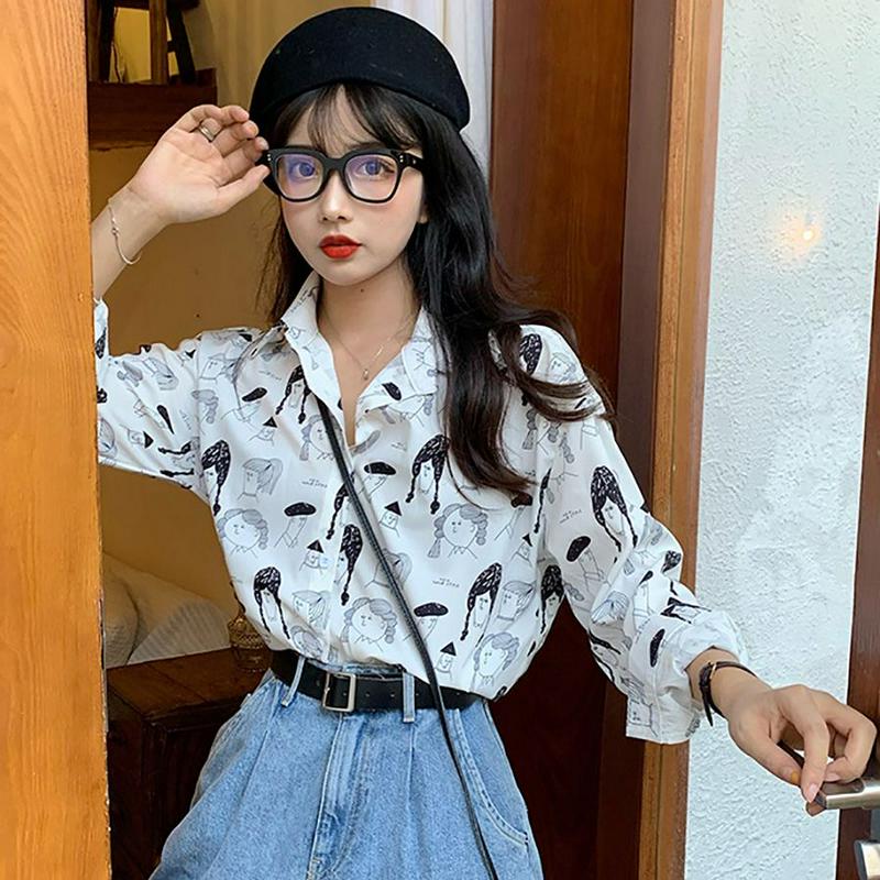 DearHeart:CP000008191