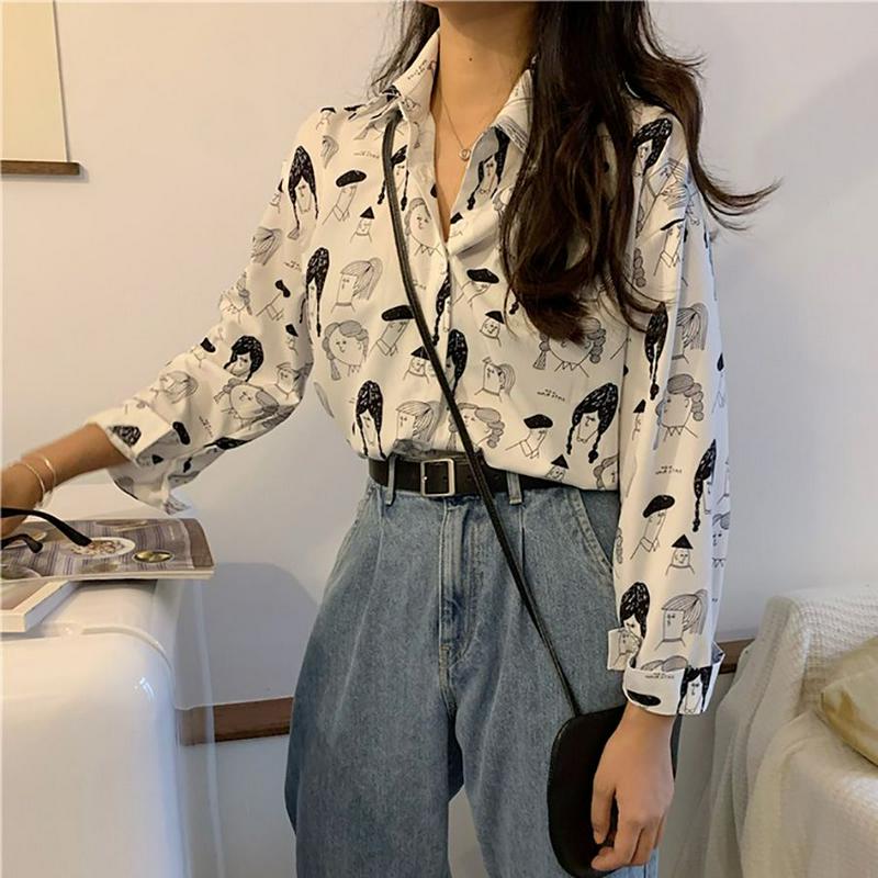 DearHeart:CP000008191