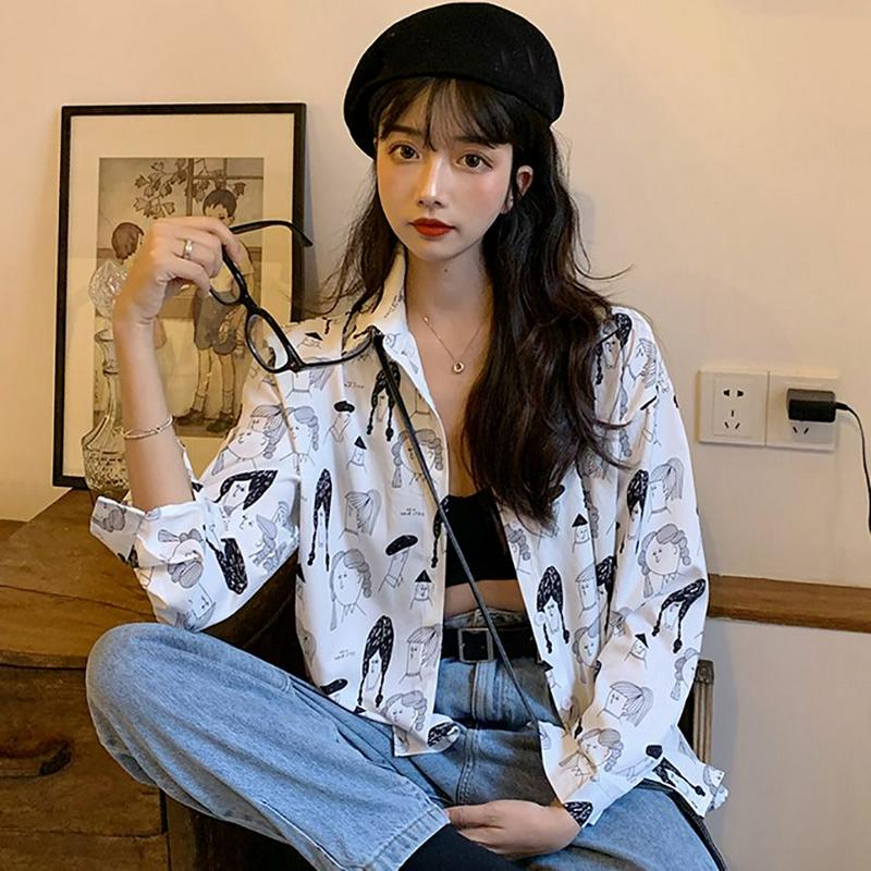 DearHeart:CP000008191