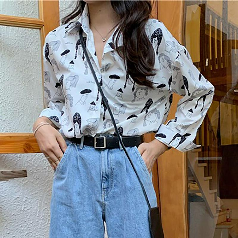 DearHeart:CP000008191