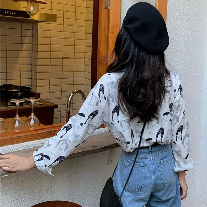 DearHeart:CP000008191