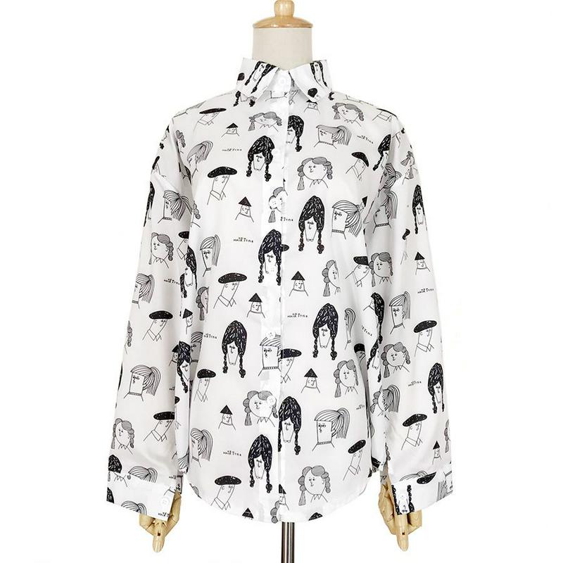 DearHeart:CP000008191