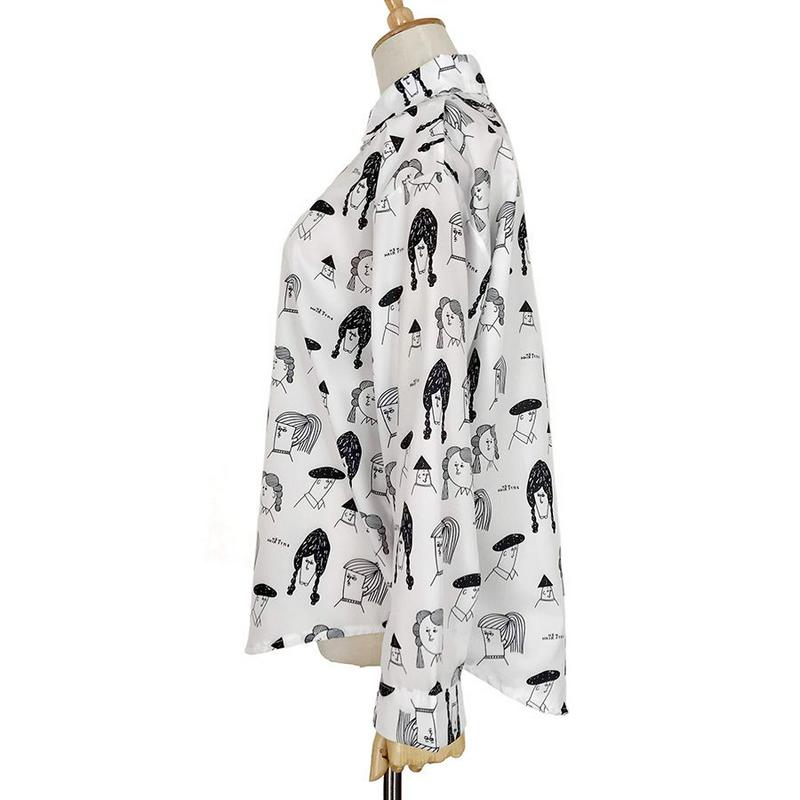 DearHeart:CP000008191