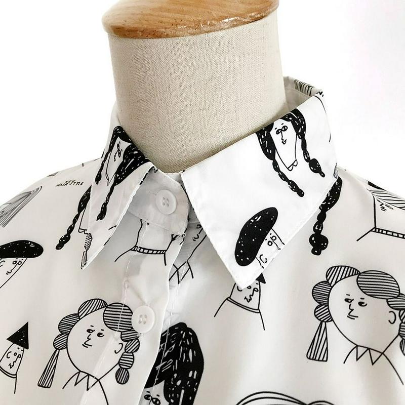 DearHeart:CP000008191