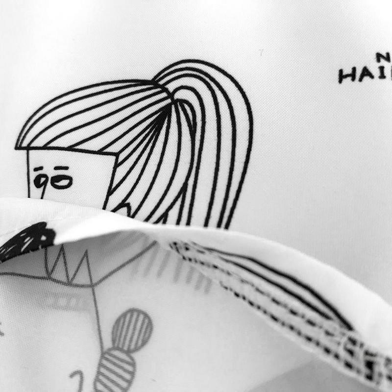 DearHeart:CP000008191