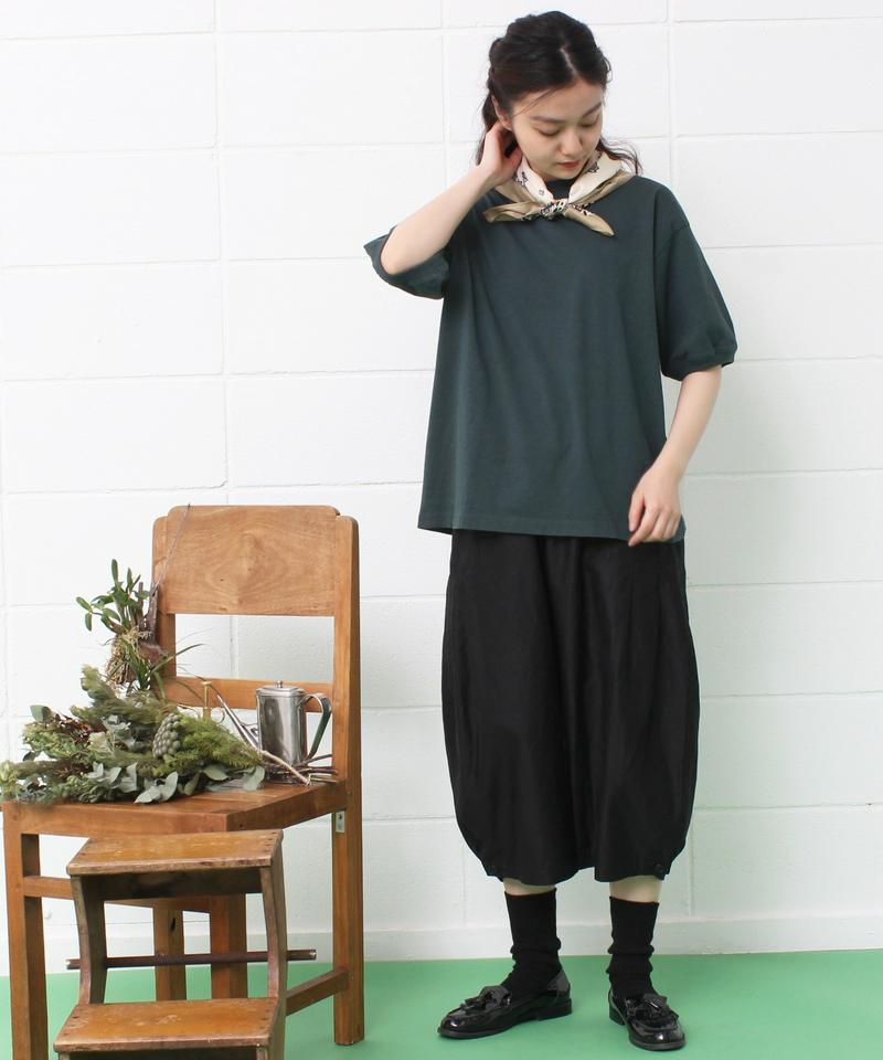 mat　スカーフ（mat quotidien）